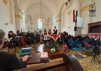 foto-